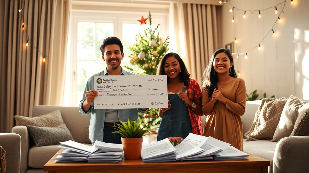 부양가족 공제란? (realistic 스타일)