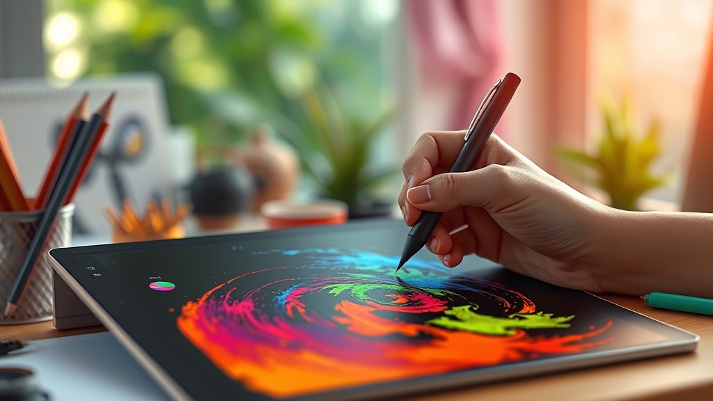 최종 결론 (realistic 스타일)