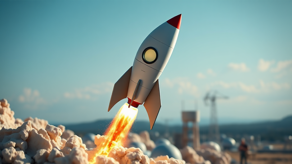 주요 혜택 (realistic 스타일)