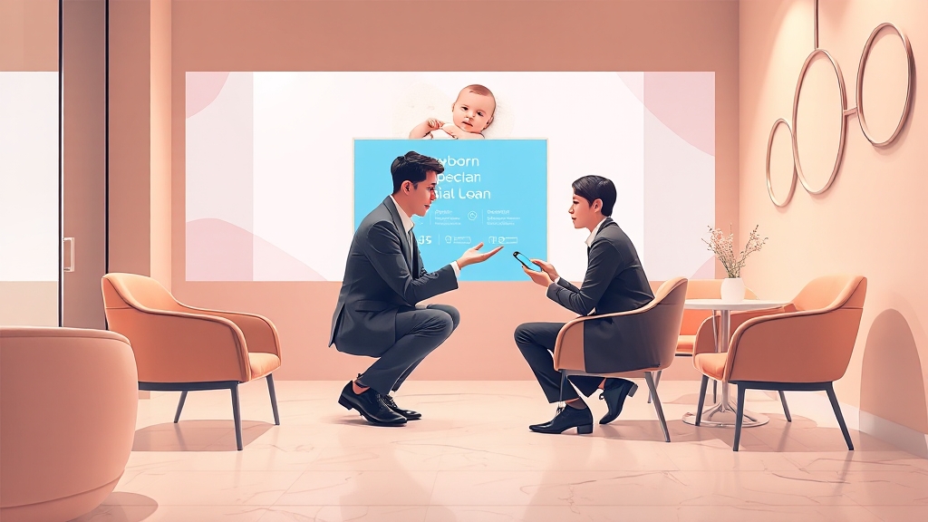 추가 정보, 어디서 얻을 수 있나요?