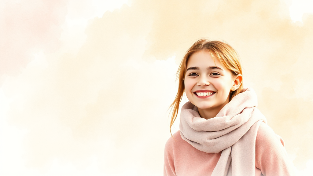 주휴수당 계산 및 적용 (watercolor 스타일)