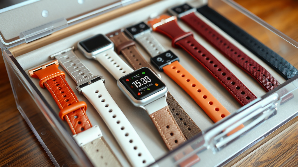 실제 사용 후기: 수납력과 사용 편의성 (realistic 스타일)