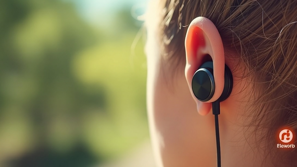 추천 대상 및 총평 (realistic 스타일)