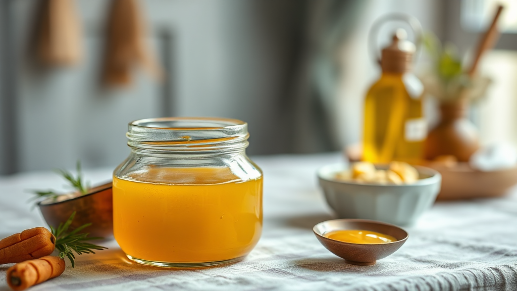 마무리 (realistic 스타일)