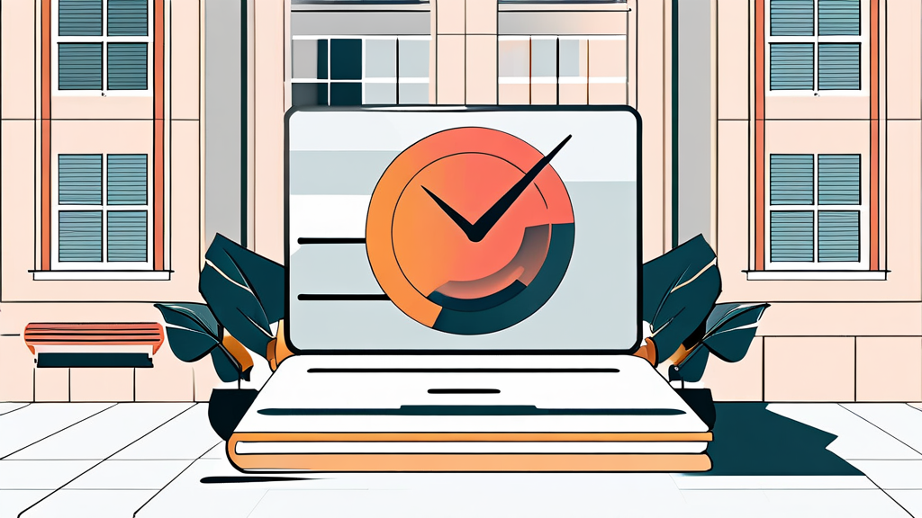 계약서 작성 전, 이것만은 꼭 체크하세요 (illustration 스타일)