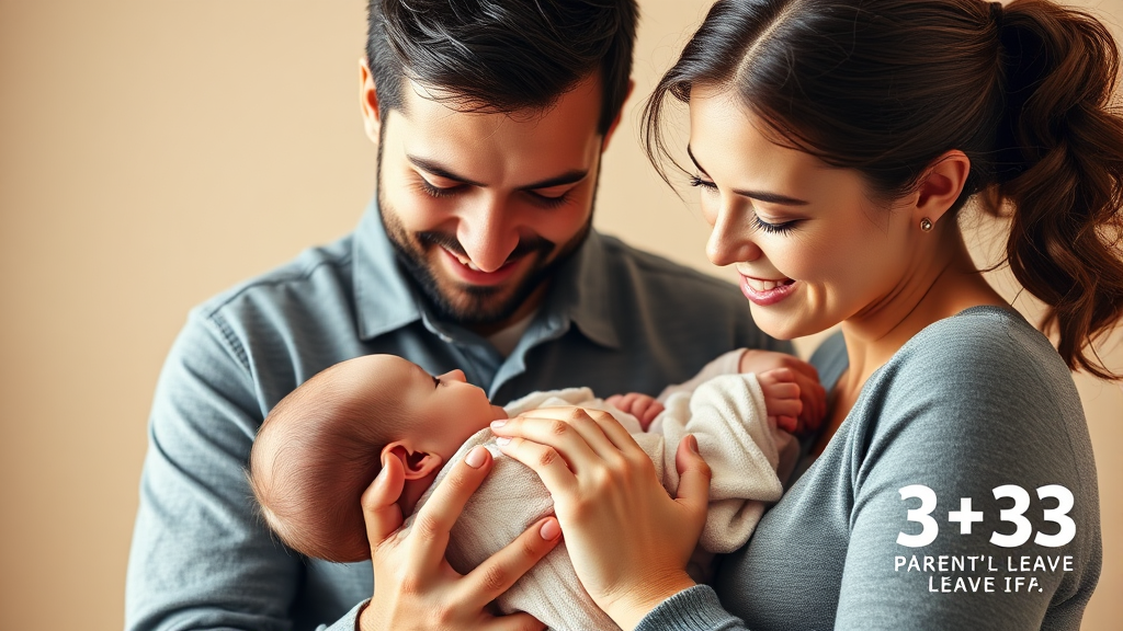 3+3 특례 핵심 요약 (realistic 스타일)