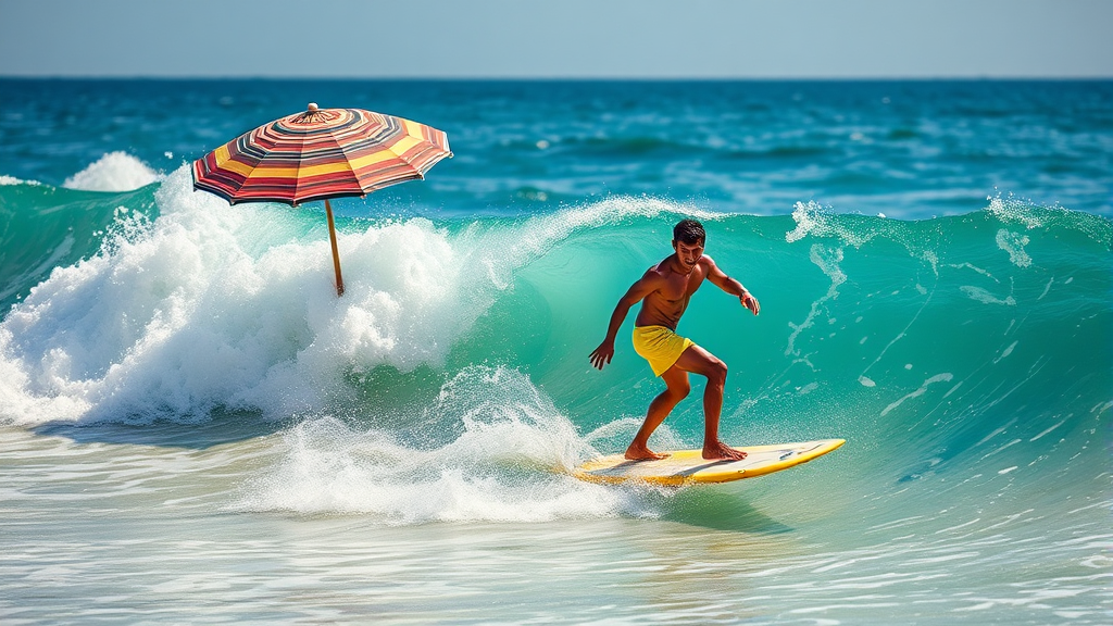 밈 투자 전략 (밈코인 중심) (realistic 스타일)