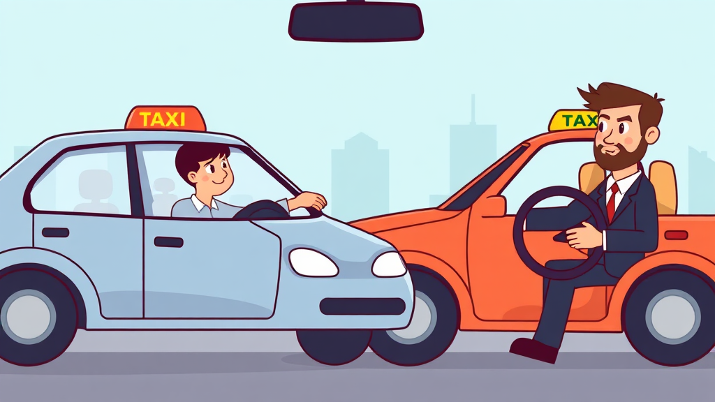 실제 사례: 보장, 얼마나 도움이 될까? (cartoon 스타일)