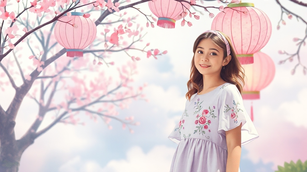 테스트 과학적 근거 & 신뢰도 평가 (watercolor 스타일)