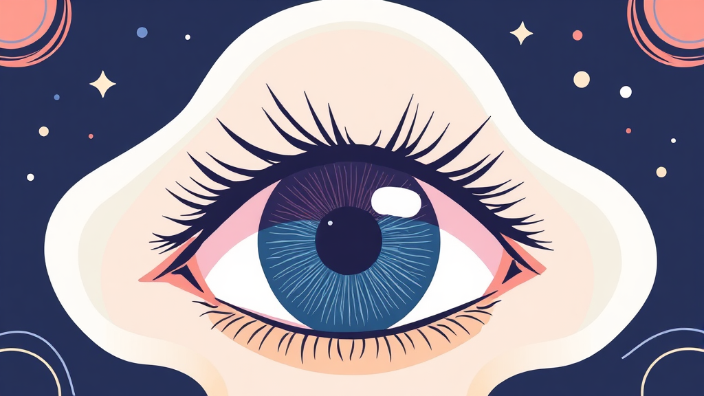 마무리 (illustration 스타일)