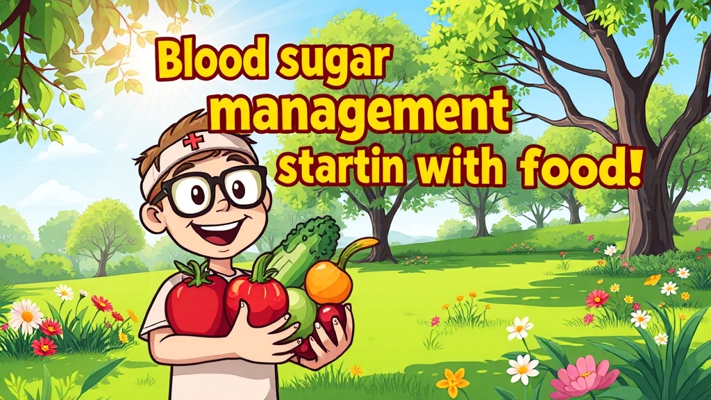 결론 (cartoon 스타일)