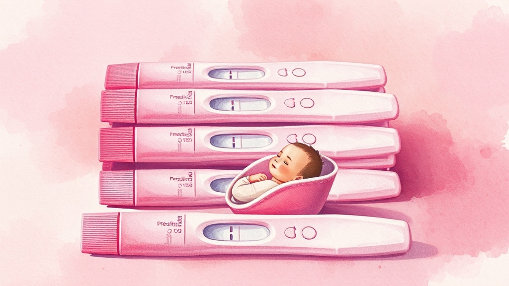 마무리 (watercolor 스타일)
