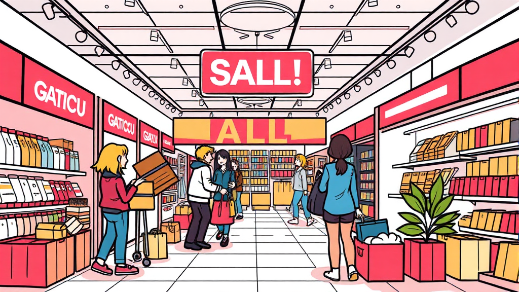 오라씨엠유, 어디서 구매해야 저렴할까요? (cartoon 스타일)