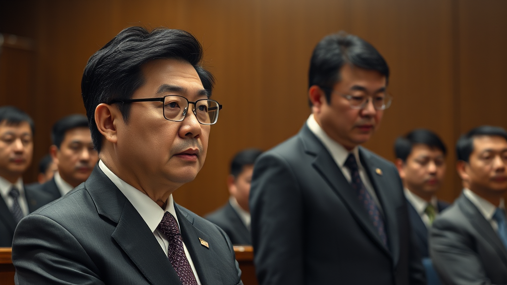 과거 사례와의 비교 분석 (realistic 스타일)