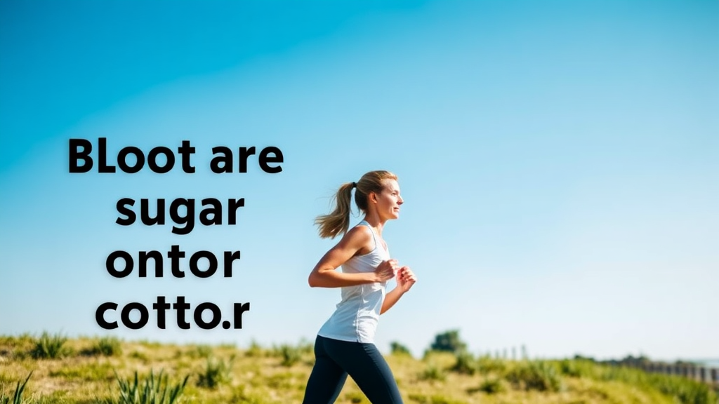 운동 종류 및 강도 설정 (realistic 스타일)