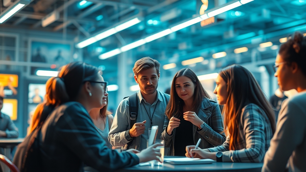 결론 (realistic 스타일)