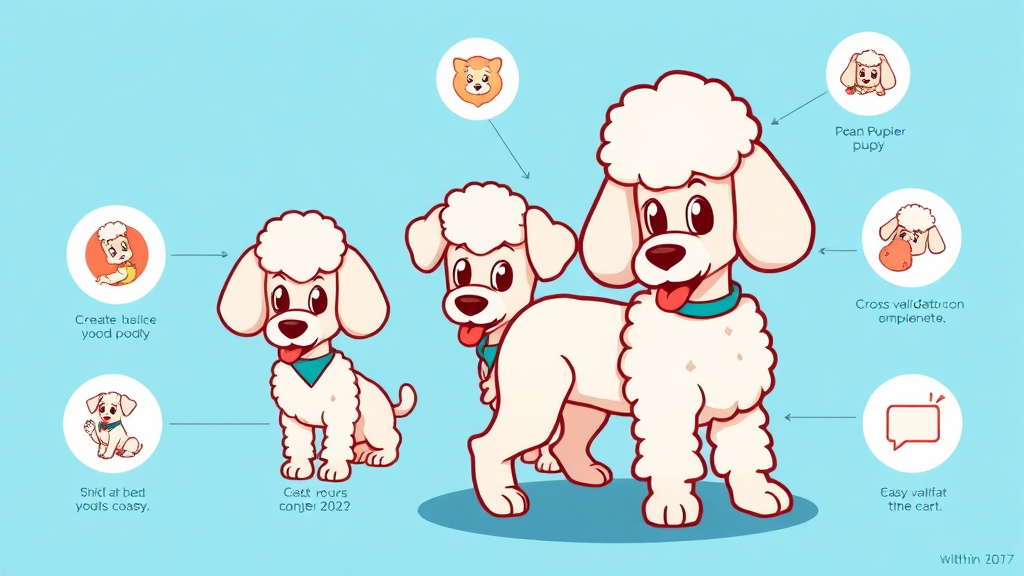 프롬프트 작성 시 유의사항 (cartoon 스타일)