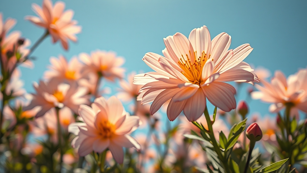 파랙틴, 무엇일까요? (realistic 스타일)