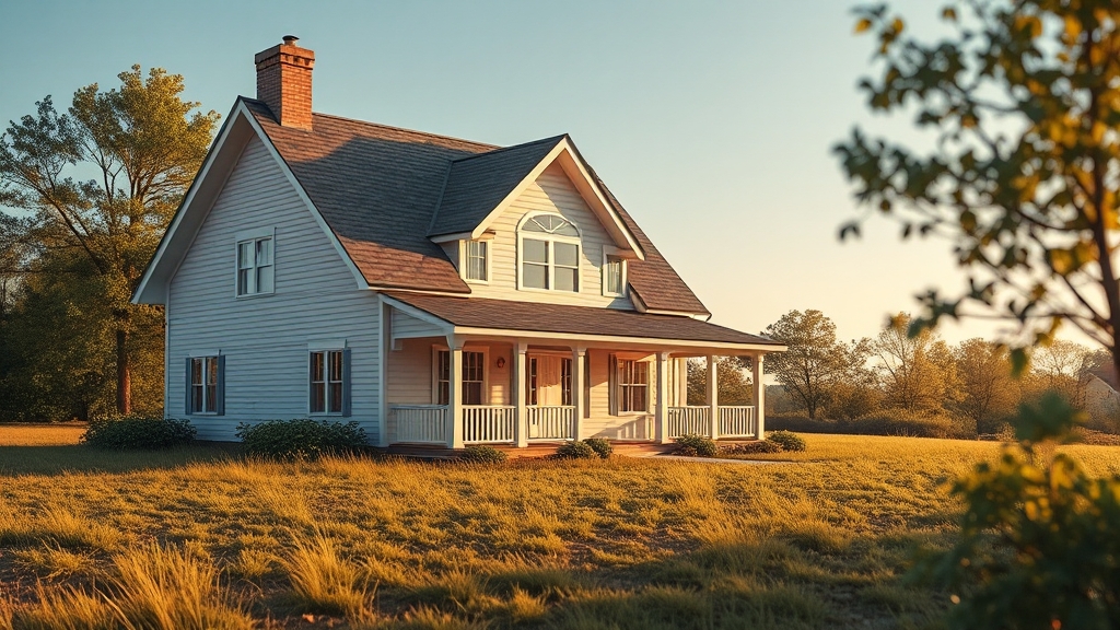 결론 (realistic 스타일)