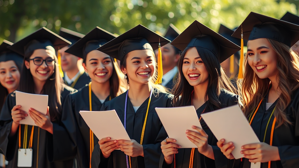 입시 최종 체크리스트 (realistic 스타일)