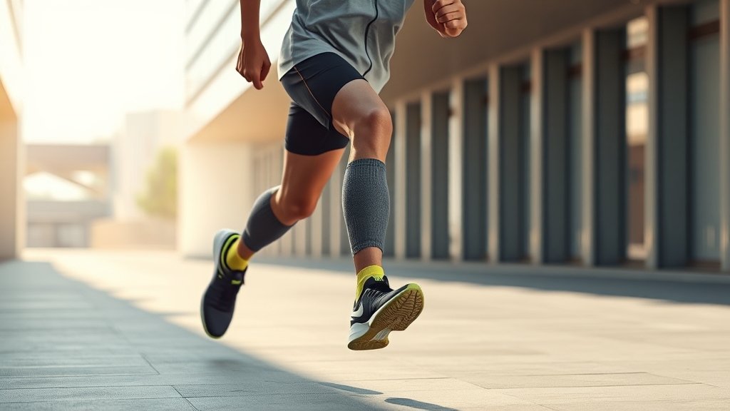 추천 대상 및 선택 가이드 (realistic 스타일)