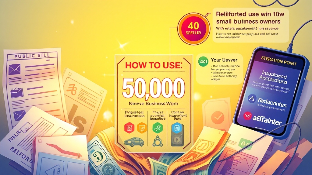 크레딧 사용 방법 (illustration 스타일)