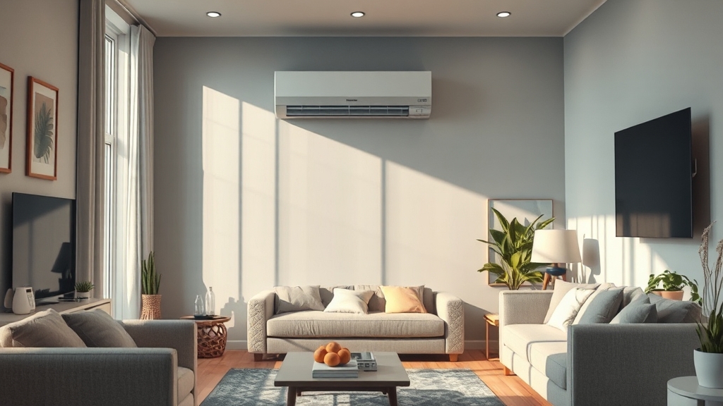 구매 전 확인 사항, 꼼꼼하게 체크! (realistic 스타일)