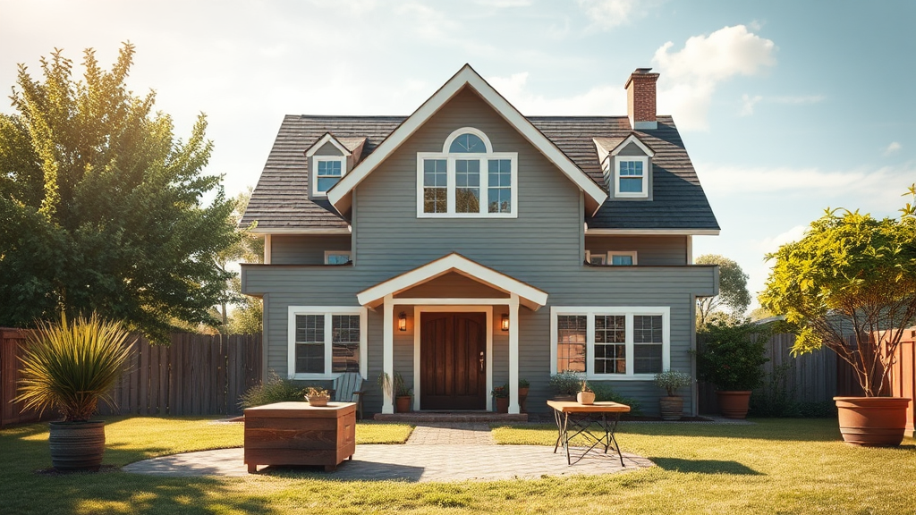 DSR 한도 초과 시, 보험사 주택담보대출 활용 전략 (realistic 스타일)