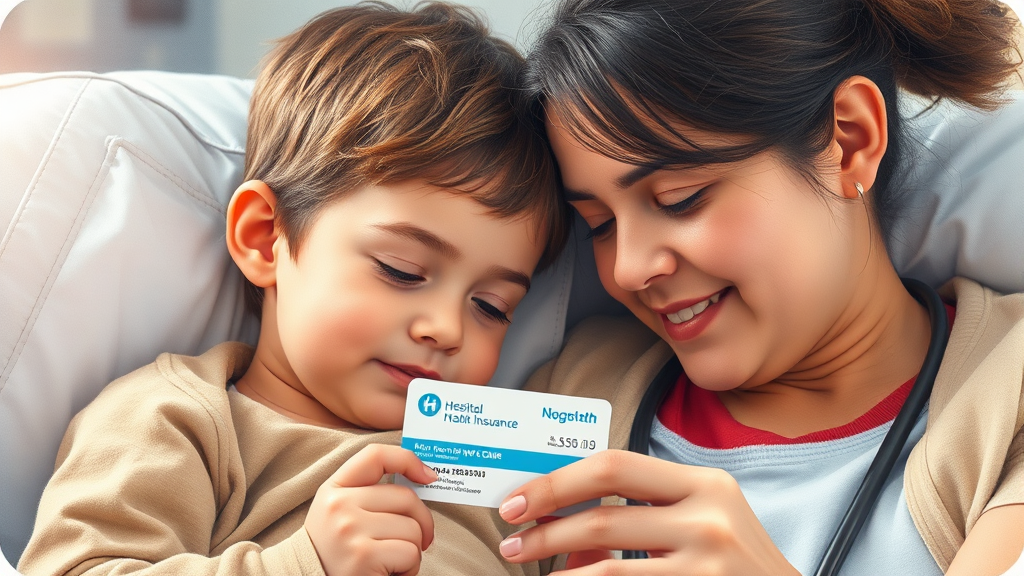 신분증 없을 때 활용 사례 (realistic 스타일)