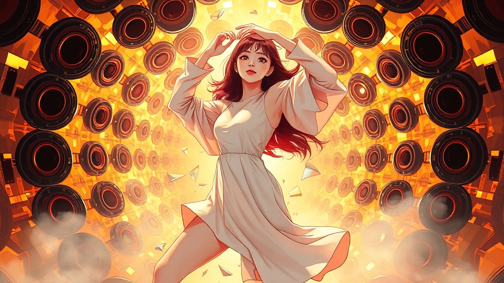결론 (illustration 스타일)