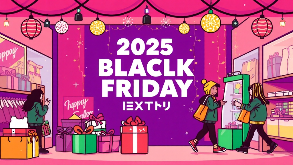 마무리 (cartoon 스타일)