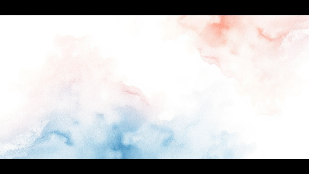 지적도 열람 시 주의사항 및 유의점 (watercolor 스타일)