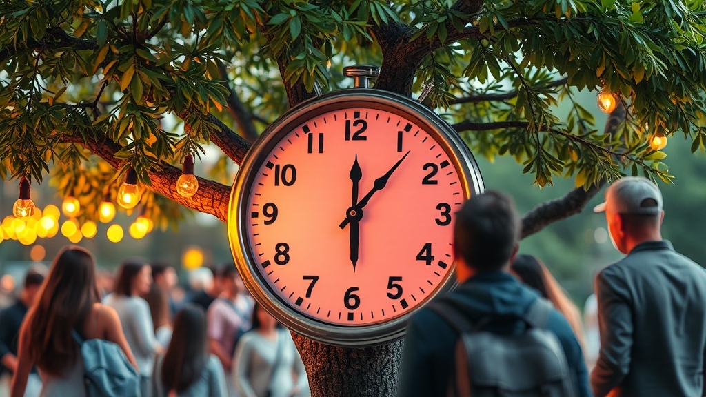 유의사항 & FAQ (realistic 스타일)