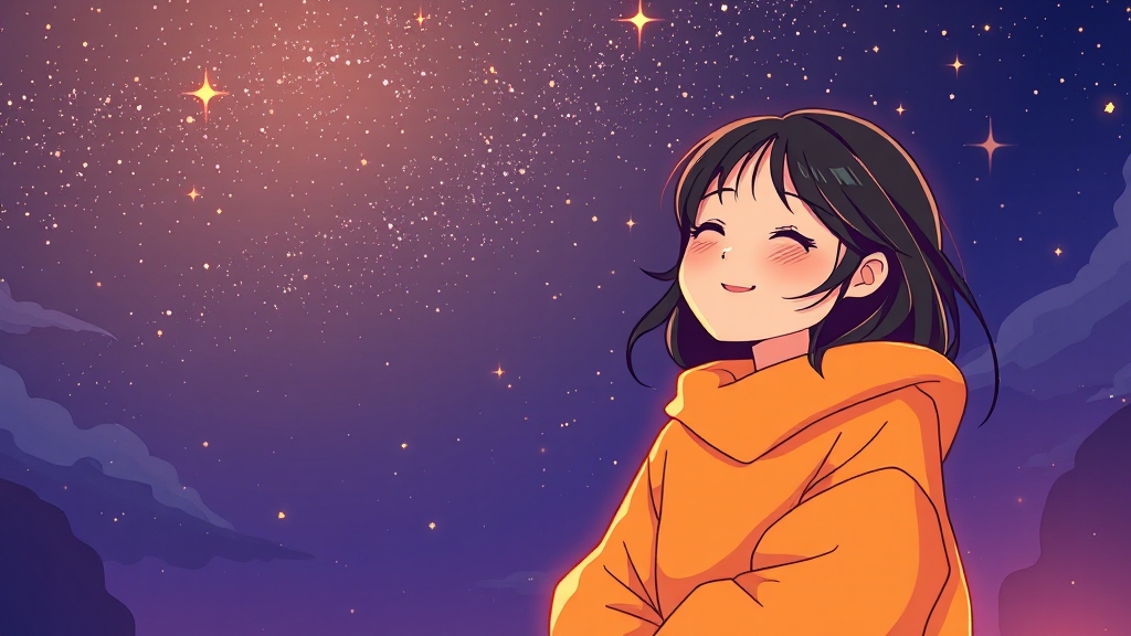 대표곡 & 앨범 파헤치기 (cartoon 스타일)