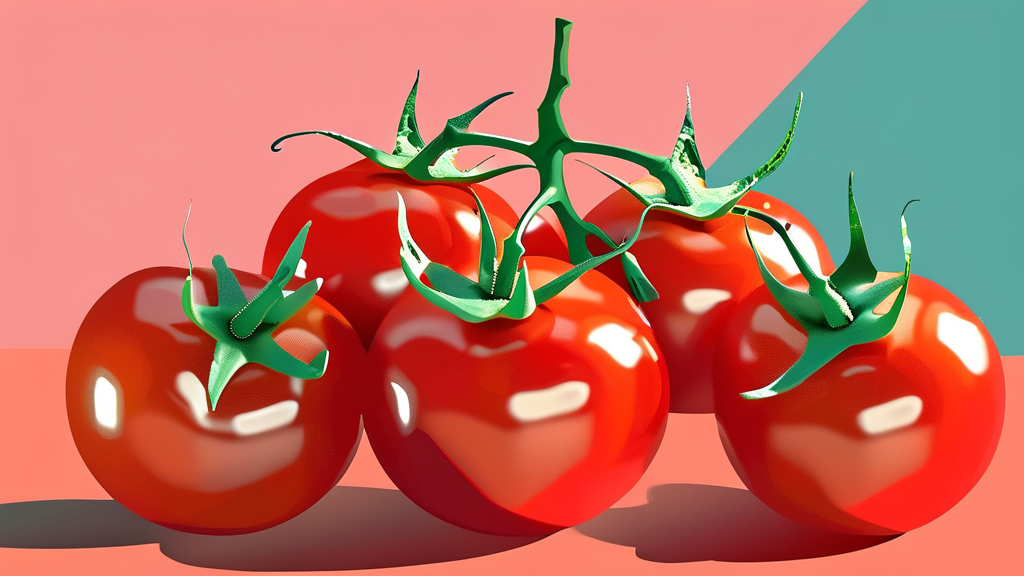 올바른 세척 및 건조, 신선도 유지의 기본 (illustration 스타일)