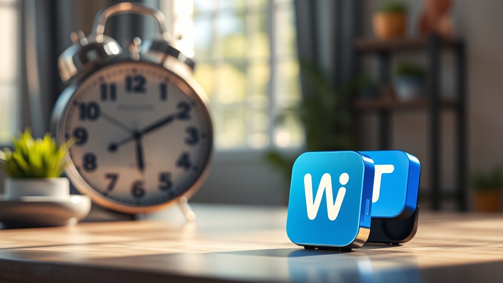 상담원 빠른 연결 방법 (realistic 스타일)