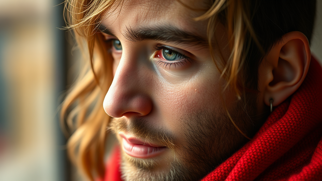 해제 필요 서류 및 준비 (realistic 스타일)