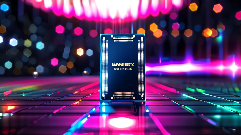 SK하이닉스 주가 130만원 전망의 핵심 근거 (realistic 스타일)