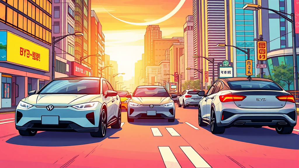 결론 (cartoon 스타일)