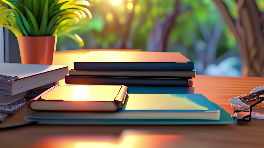 금리는 얼마? 상환 조건은? (융자 조건 및 비용) (realistic 스타일)