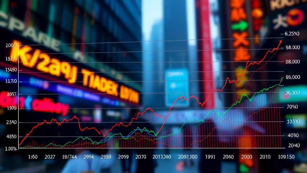 KODEX 코스닥150 ETF와 편입 종목 분석 (realistic 스타일)