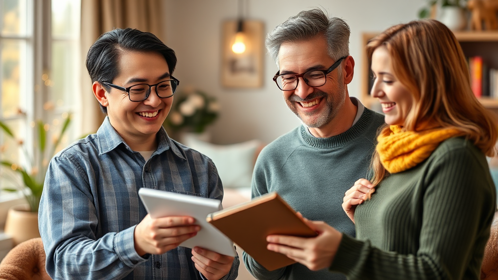 마무리 (realistic 스타일)