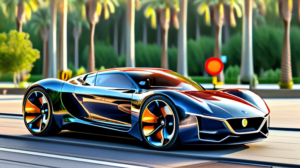 세금 할인 외 추가적인 경제적 이점은? (realistic 스타일)