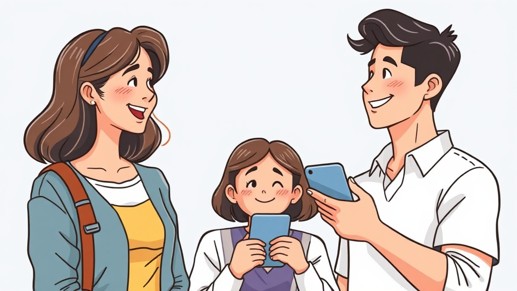 5세대 실손보험, 무엇이 달라졌나? (illustration 스타일)