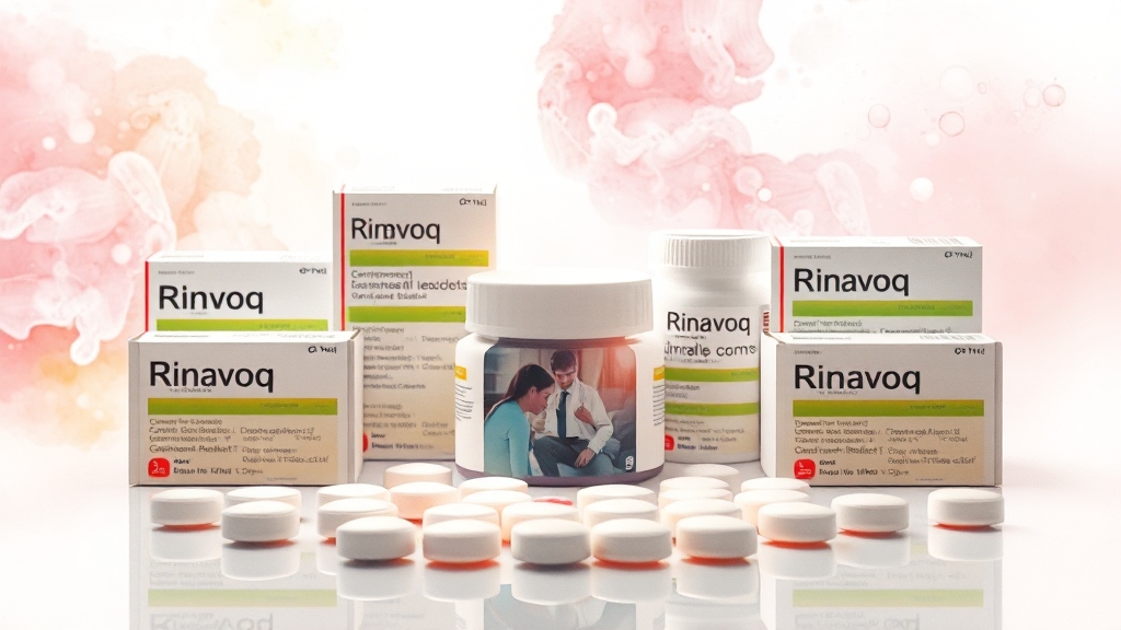 약물, 제대로 알고 사용하세요! (watercolor 스타일)