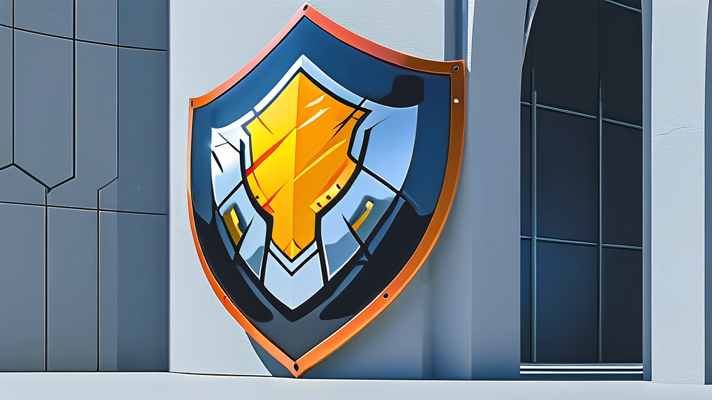 미국 철강·구리 25% 관세, 한국 기업 영향과 대응 전략 7 미국 무역확장법 232조, 그 배경과 의도 (illustration 스타일)