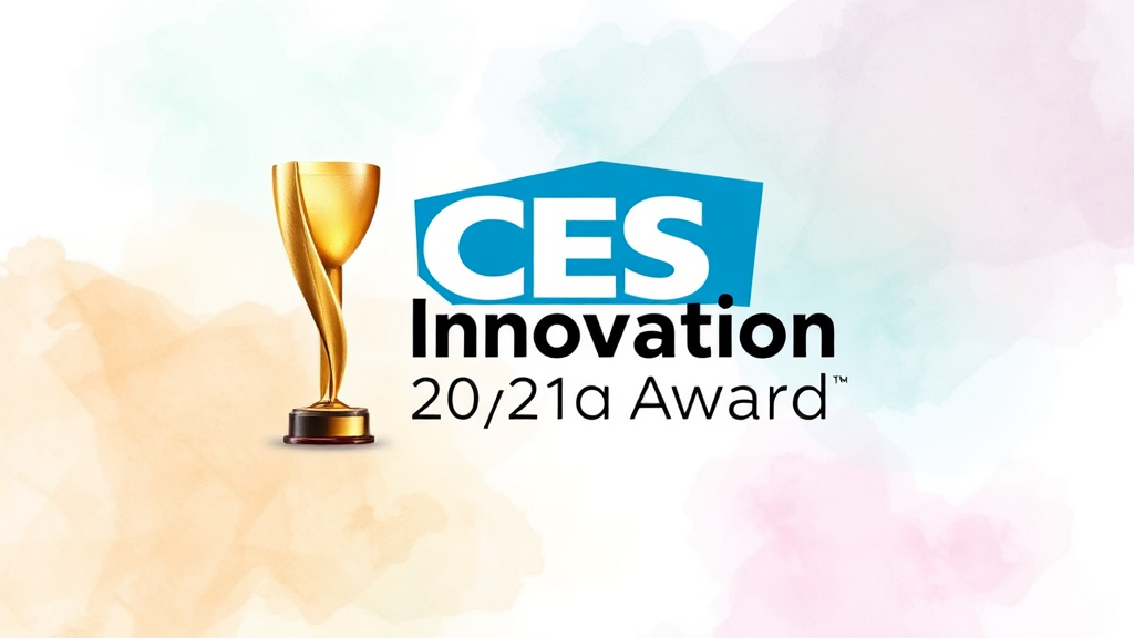 코트라 지원 효과 분석 (watercolor 스타일)