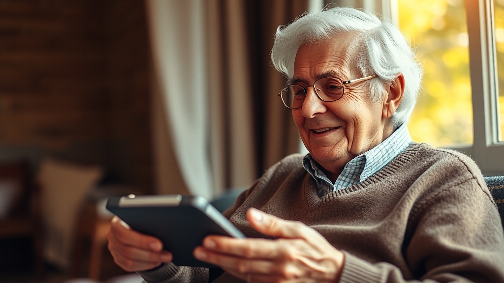 소득인정액 계산법 (realistic 스타일)