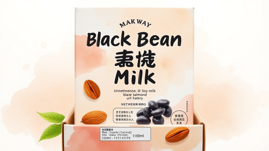 어디서 살까? 가격 비교 (watercolor 스타일)