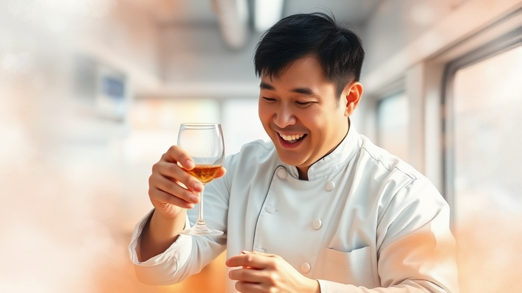 재발 방지 노력 촉구 (watercolor 스타일)